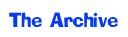 img/archiveButton.gif