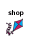 imgNav/shop.gif