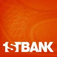 First Bank