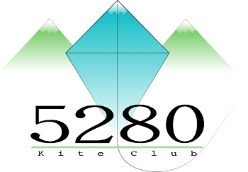 5280 Kite Club