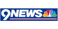 9 News - Colorado's News Leader